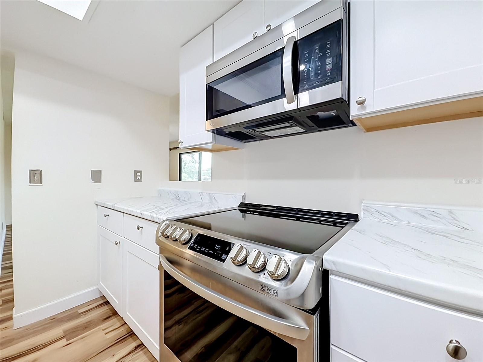 TWIN LAKES VILLAGE WEST CONDO - Residential