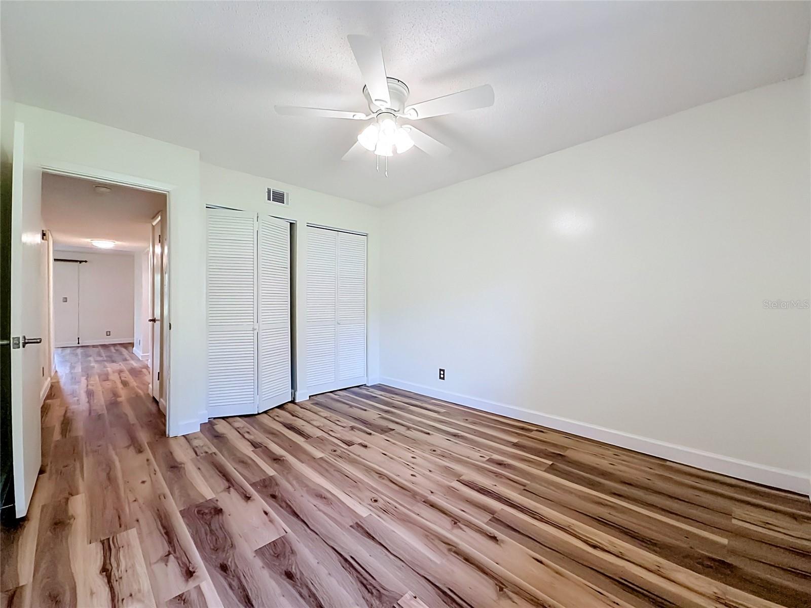 TWIN LAKES VILLAGE WEST CONDO - Residential
