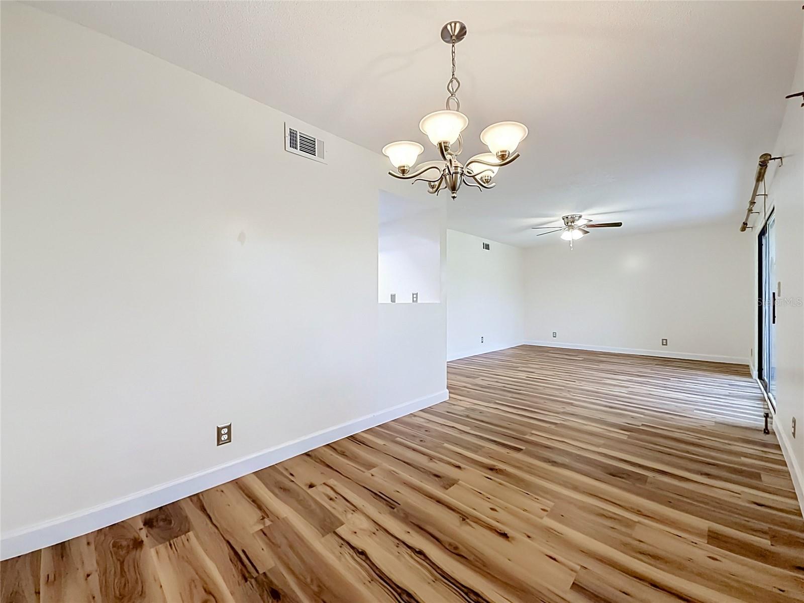 TWIN LAKES VILLAGE WEST CONDO - Residential