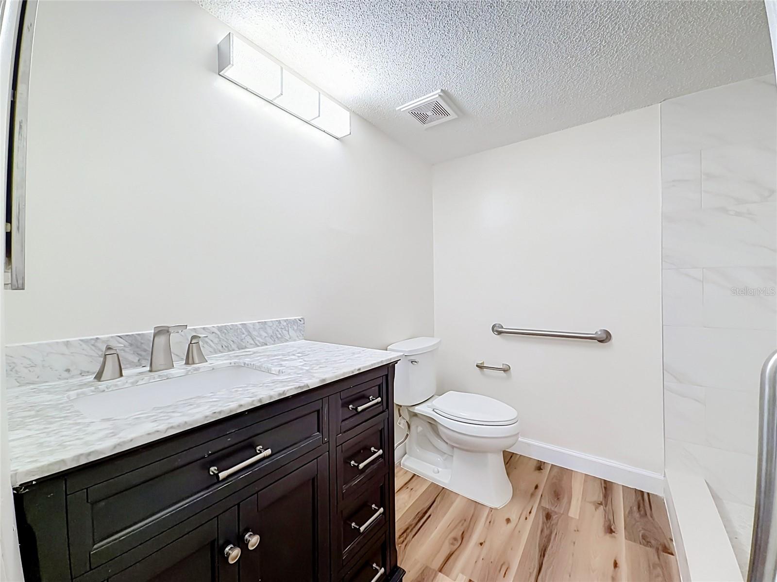 TWIN LAKES VILLAGE WEST CONDO - Residential