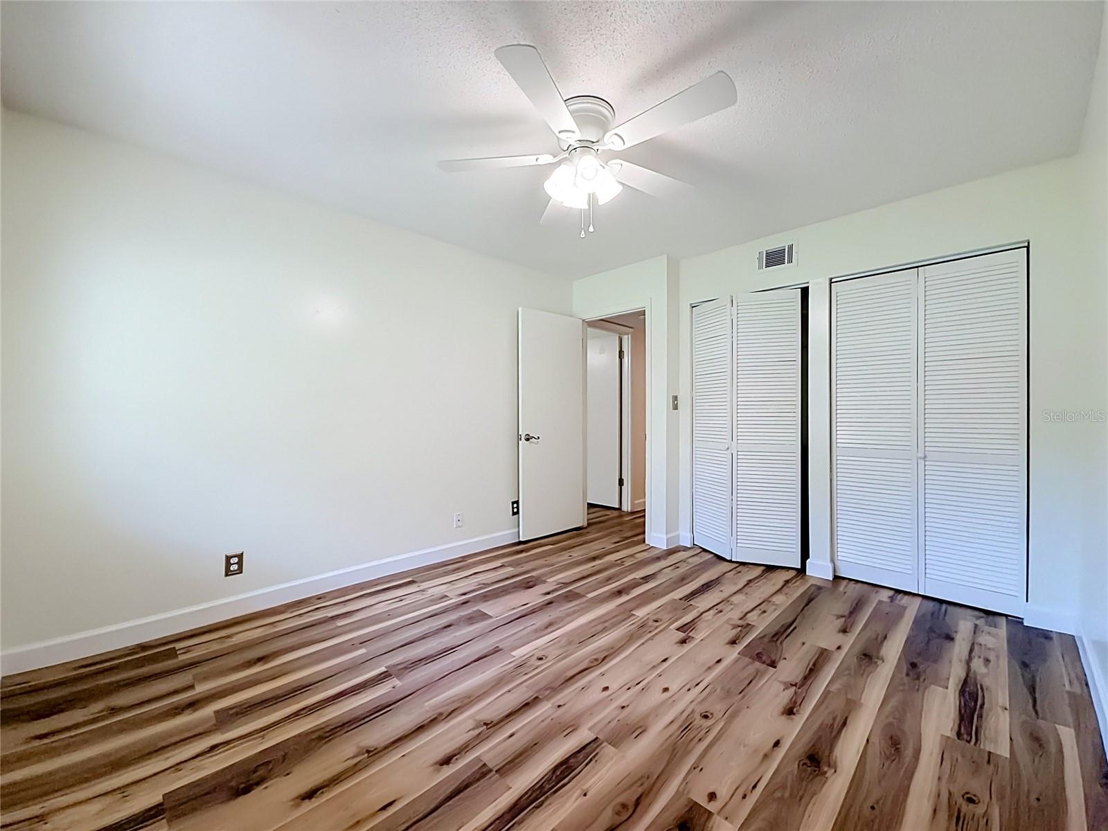 TWIN LAKES VILLAGE WEST CONDO - Residential