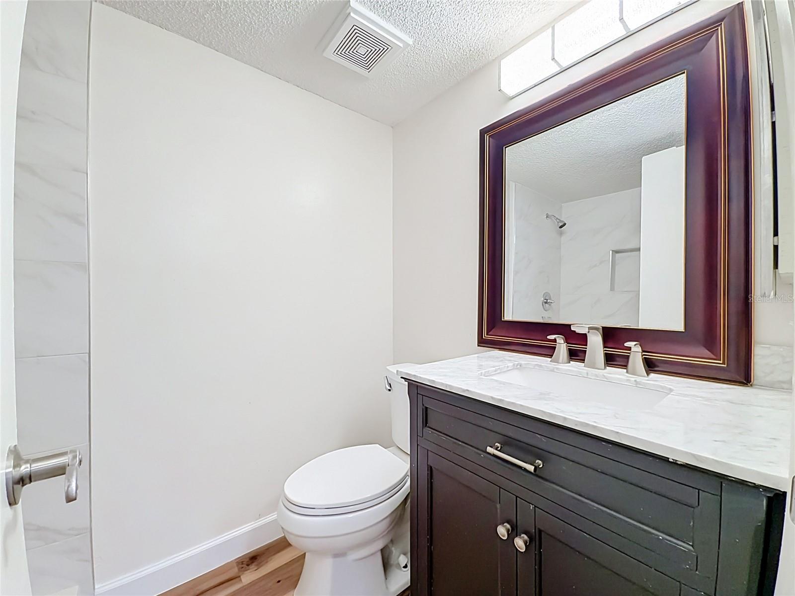 TWIN LAKES VILLAGE WEST CONDO - Residential