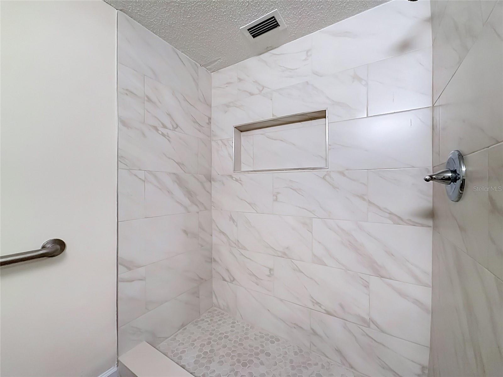 TWIN LAKES VILLAGE WEST CONDO - Residential