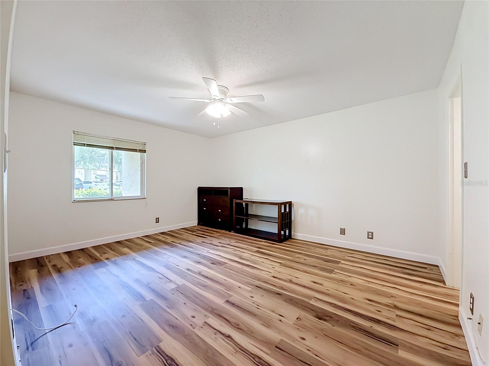 TWIN LAKES VILLAGE WEST CONDO - Residential