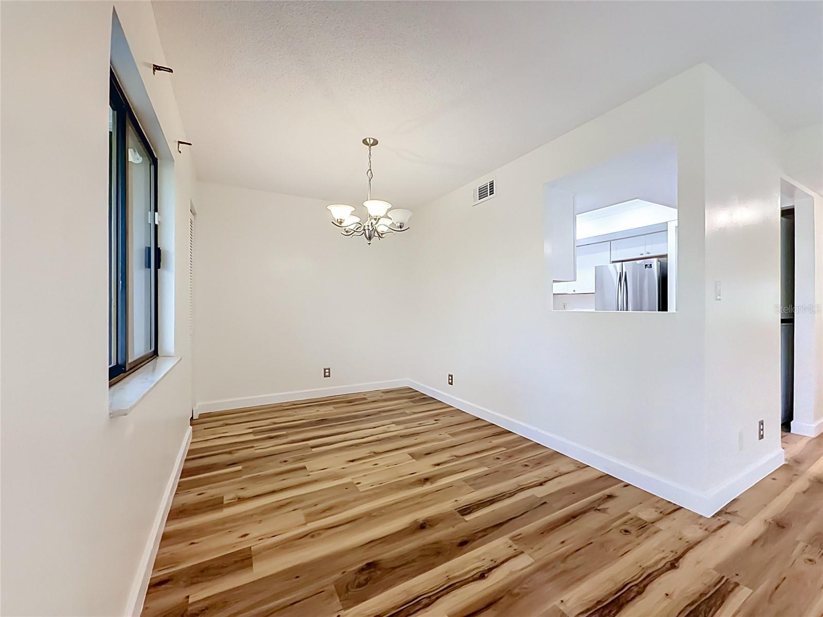 TWIN LAKES VILLAGE WEST CONDO - Residential