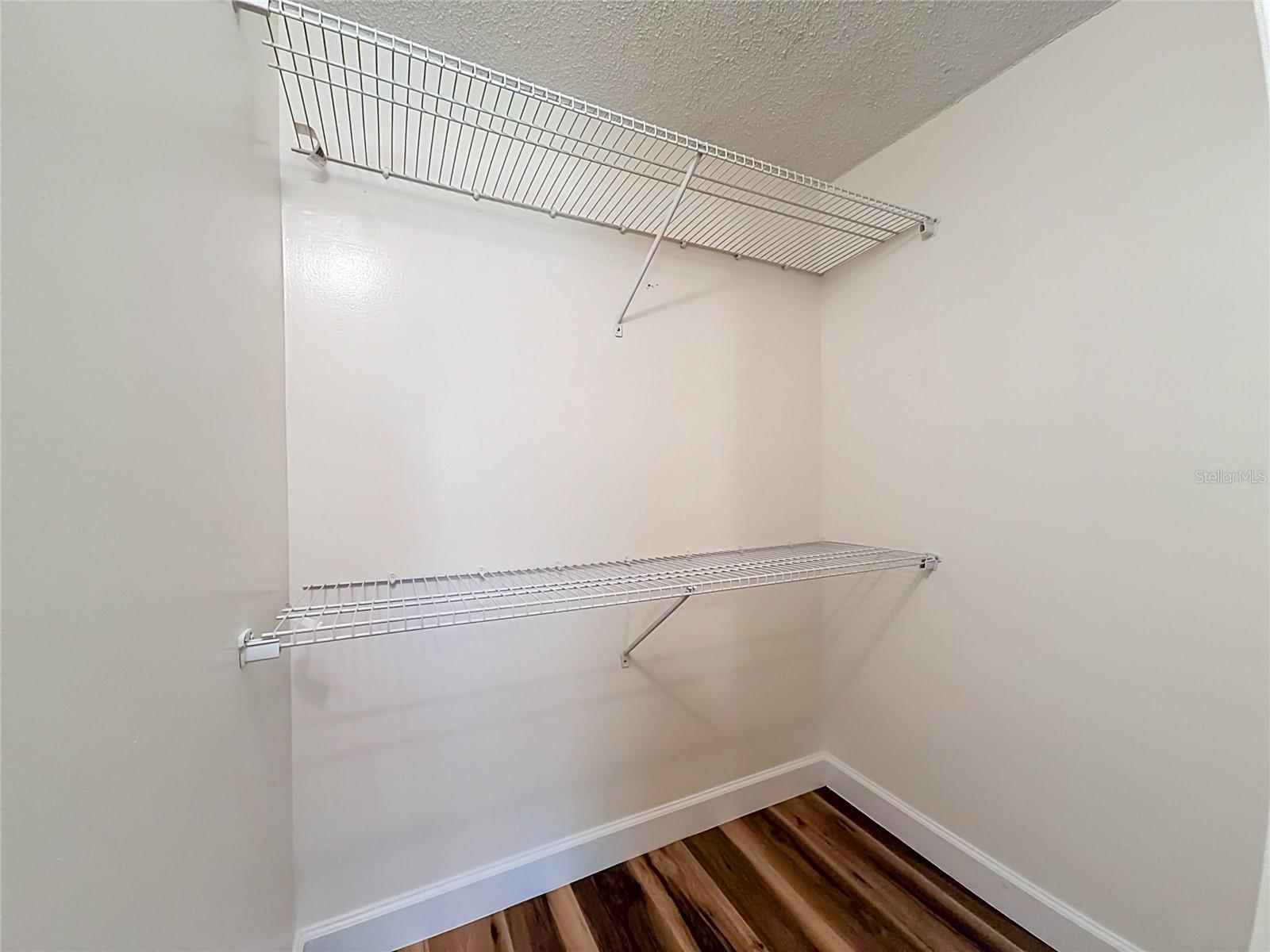 TWIN LAKES VILLAGE WEST CONDO - Residential