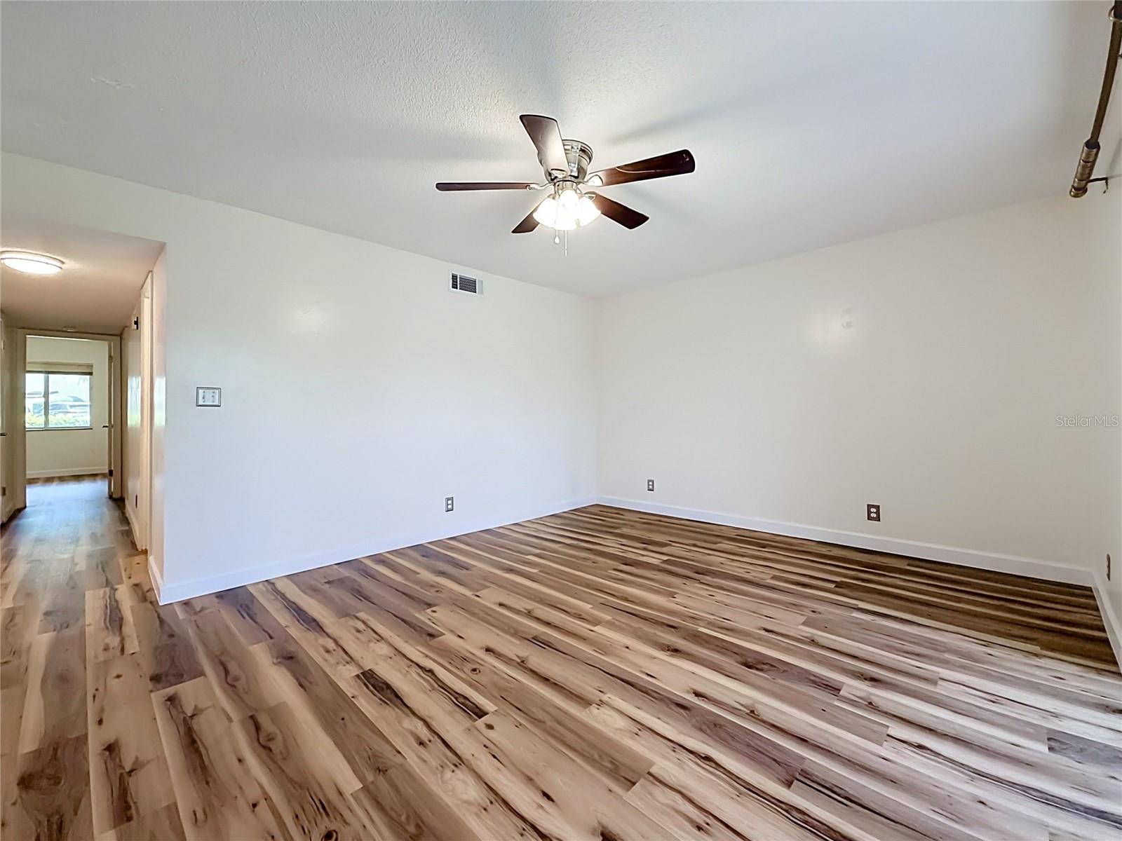 TWIN LAKES VILLAGE WEST CONDO - Residential