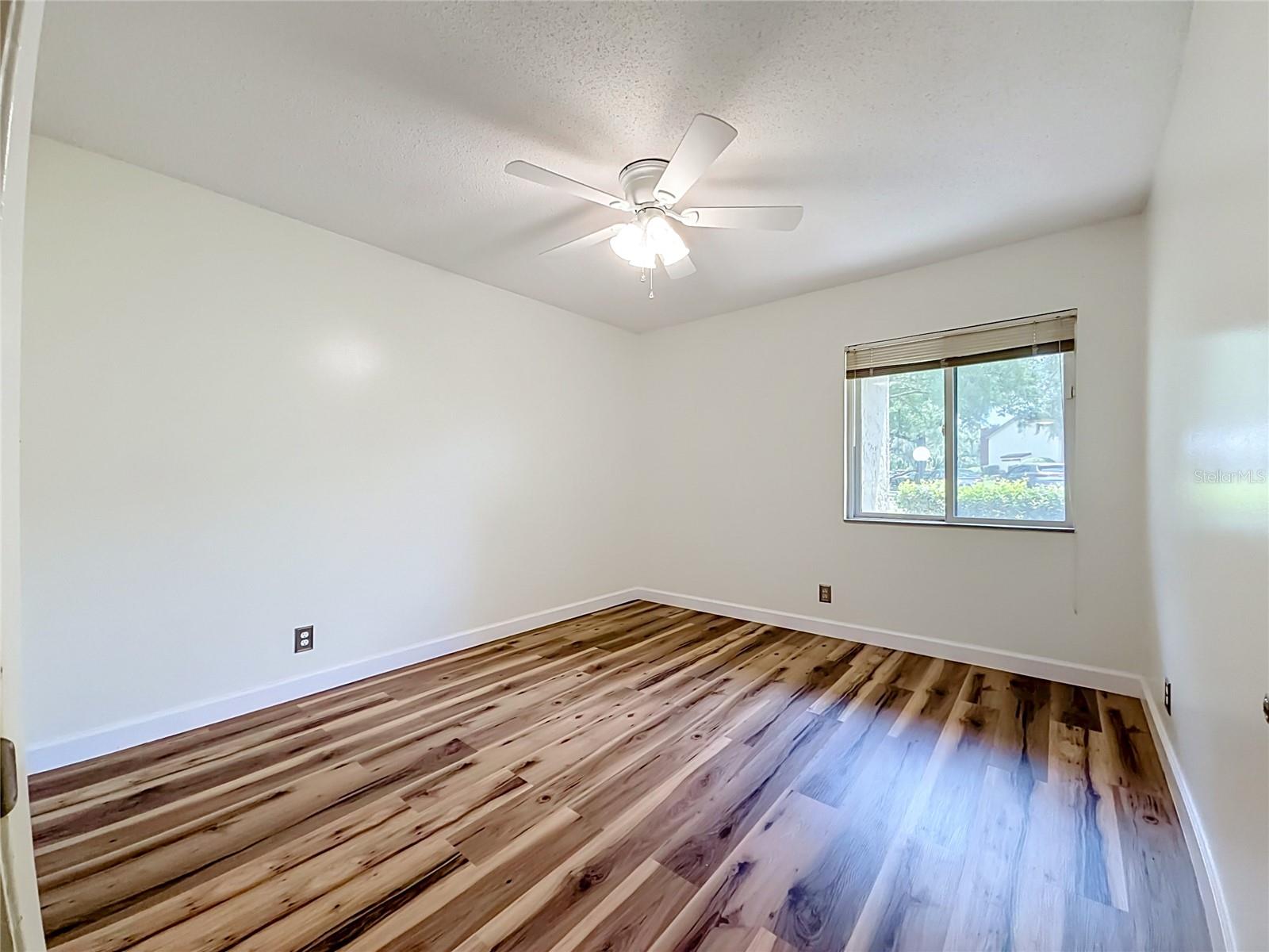 TWIN LAKES VILLAGE WEST CONDO - Residential