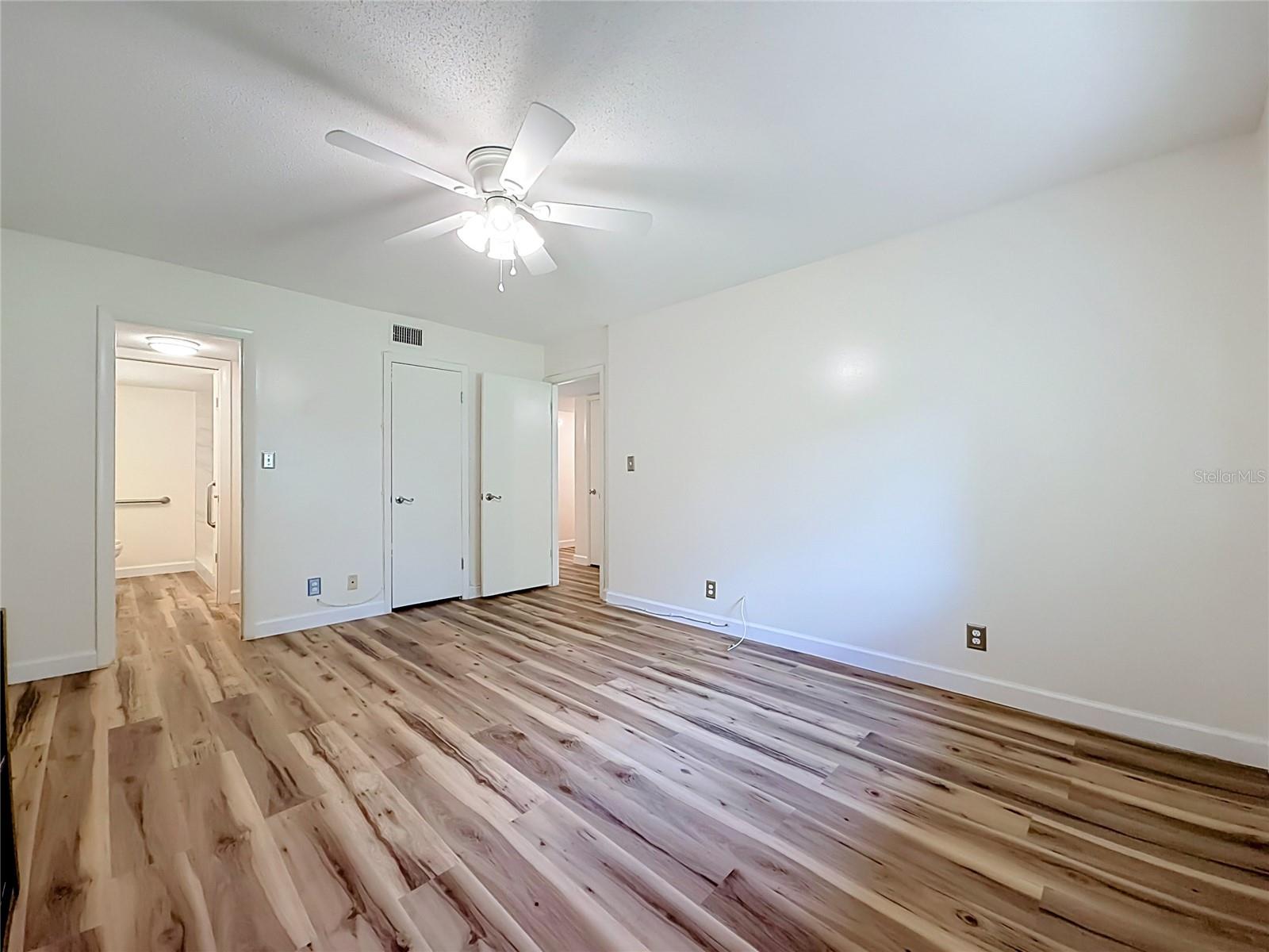 TWIN LAKES VILLAGE WEST CONDO - Residential