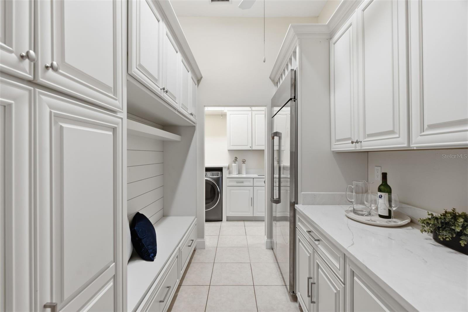 CHEVAL POLO & GOLF CL PHAS - Residential