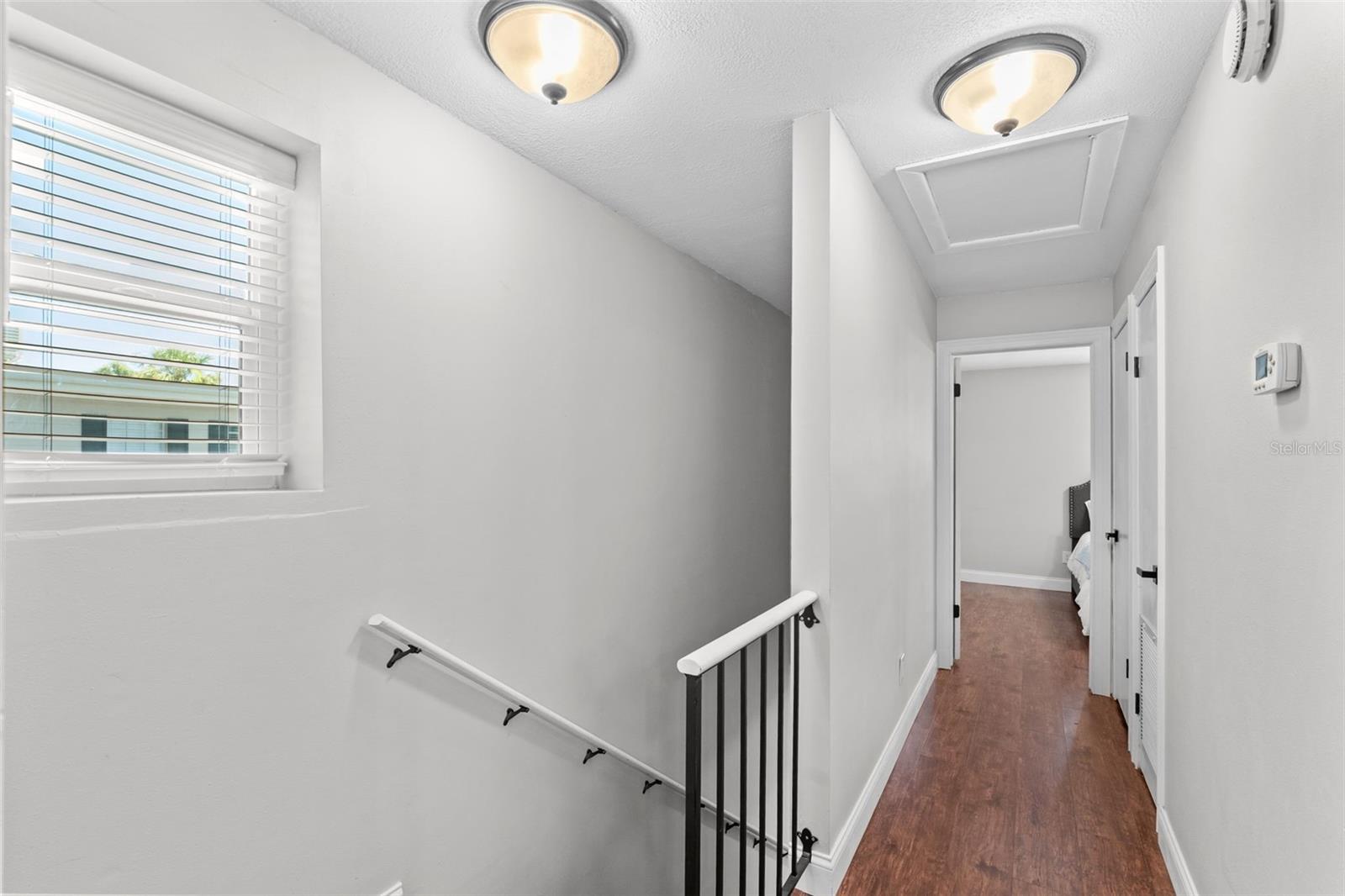 DIAZ TWNHMS - Residential Lease