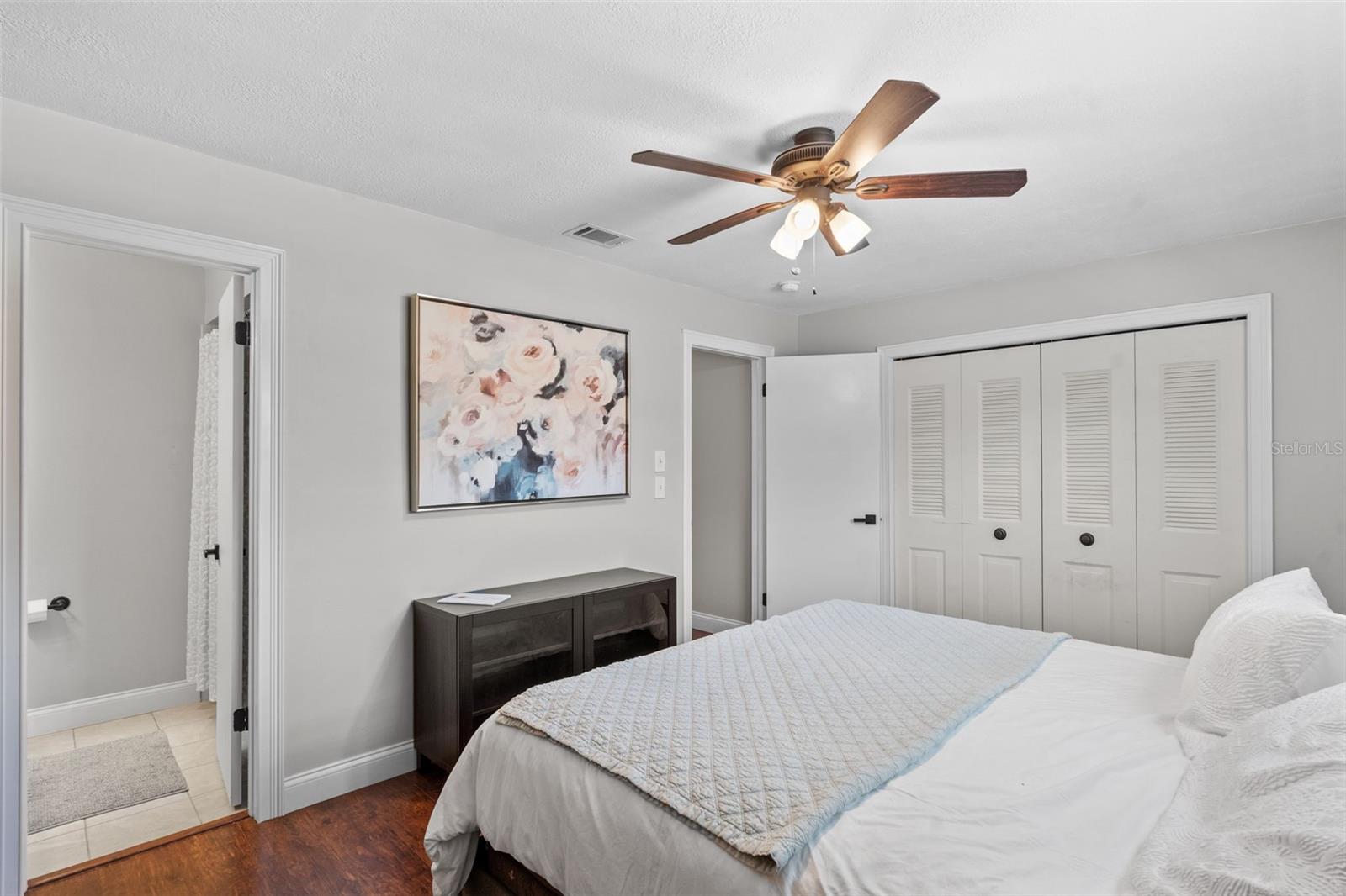 DIAZ TWNHMS - Residential Lease