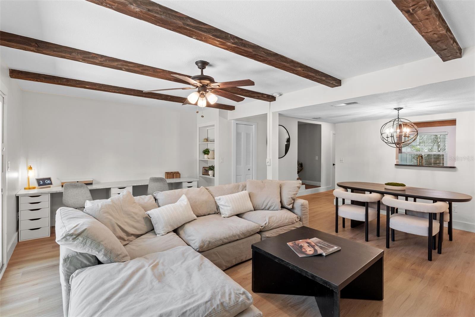 DIAZ TWNHMS - Residential Lease