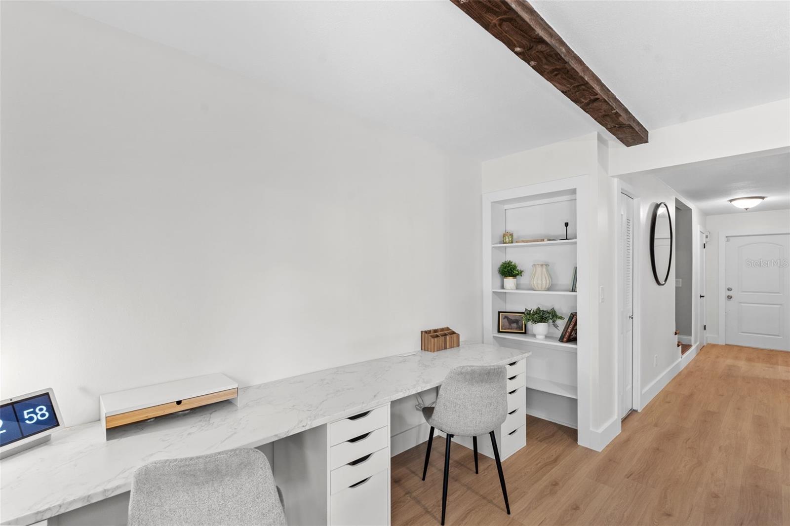 DIAZ TWNHMS - Residential Lease