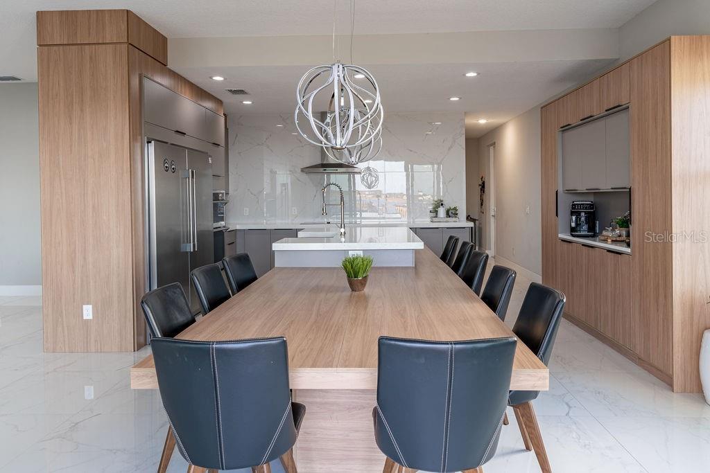 SUMMERLAKE PD PH 2A & 2B - Residential
