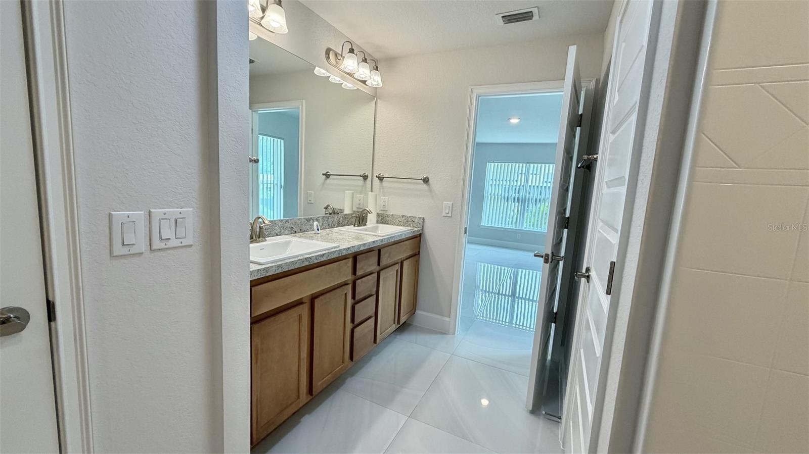 GREENBRIAR - Residential