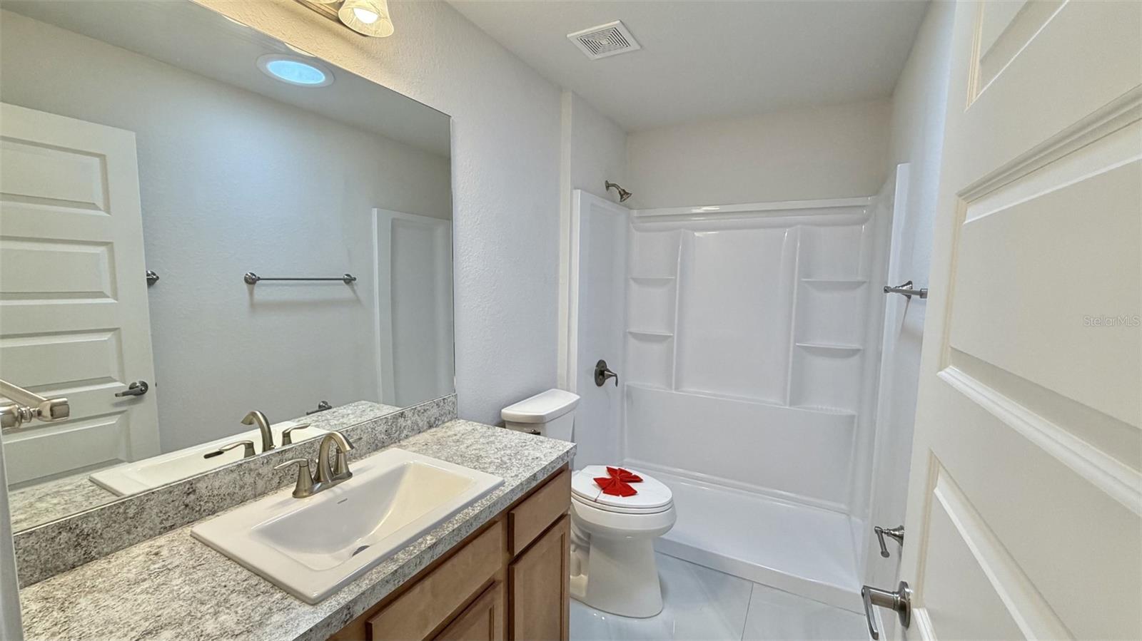 GREENBRIAR - Residential