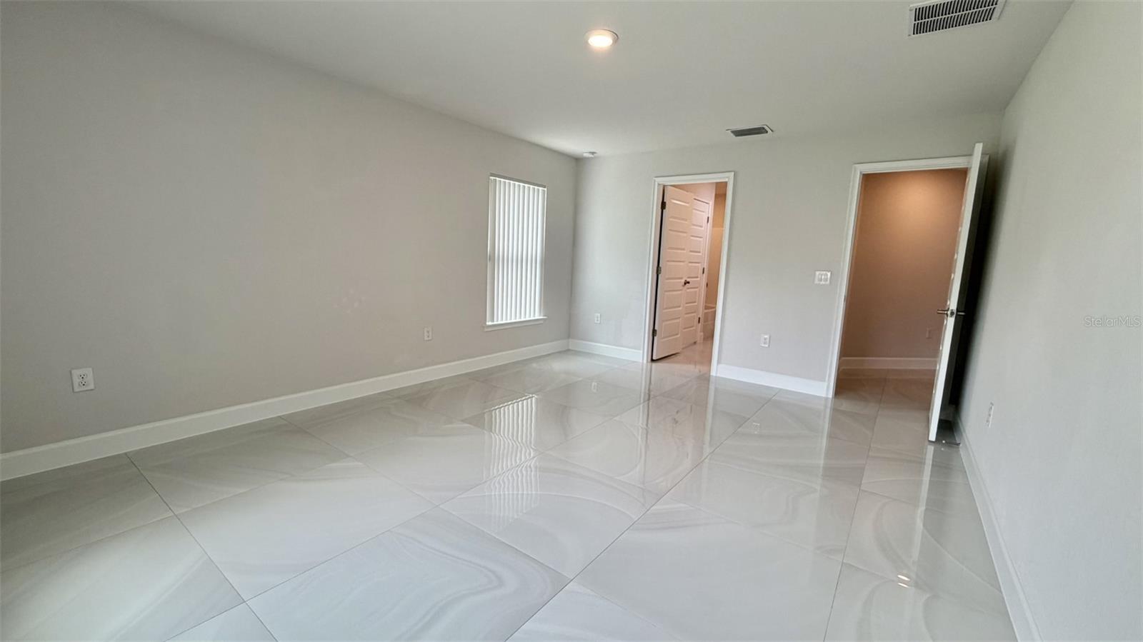 GREENBRIAR - Residential