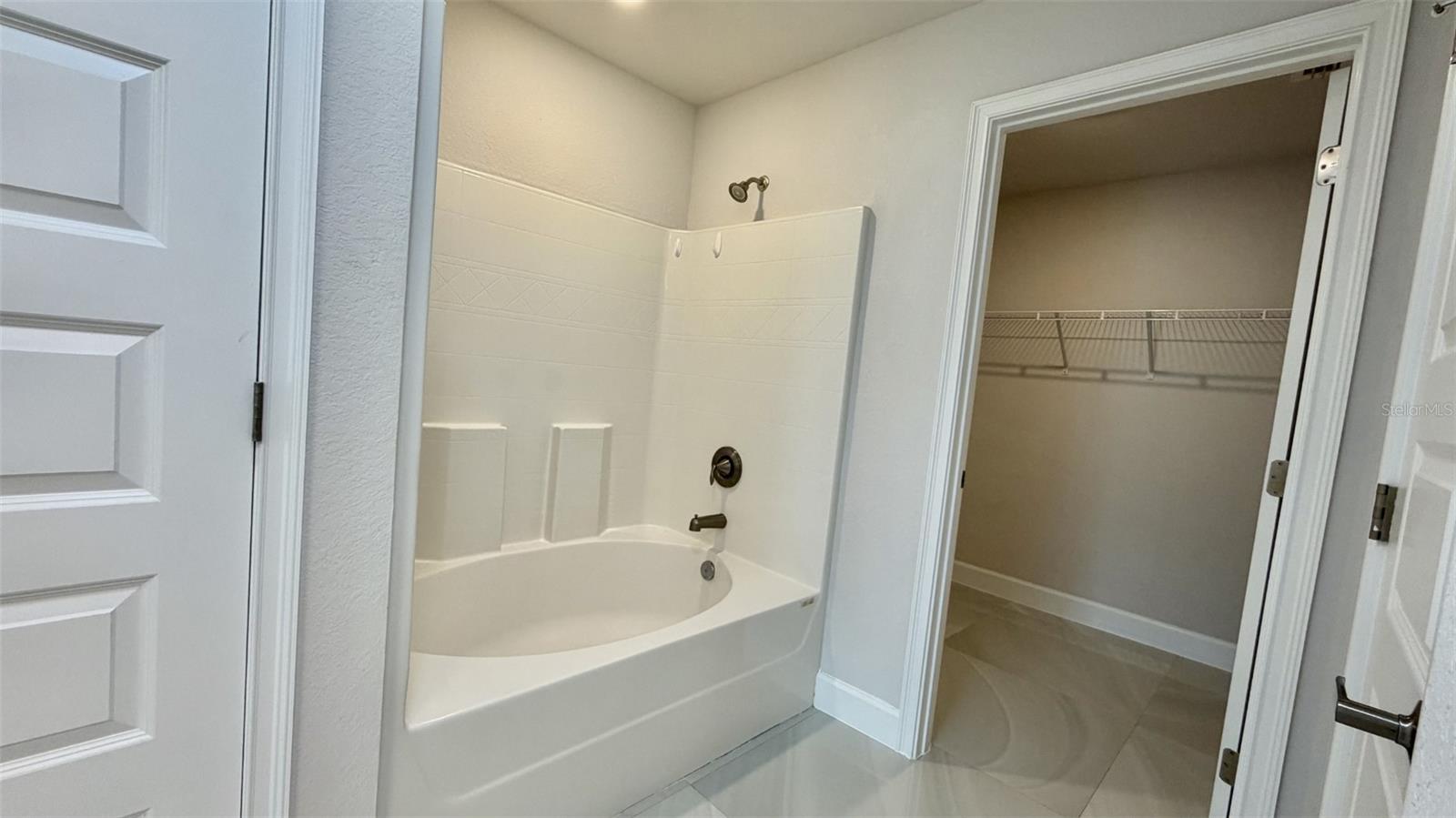 GREENBRIAR - Residential