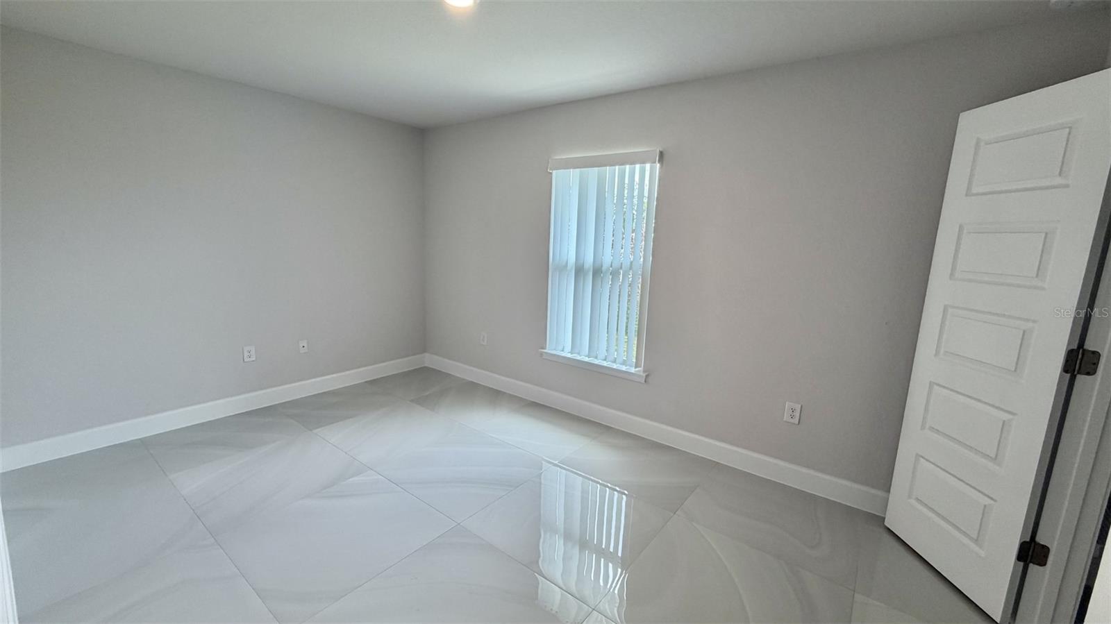 GREENBRIAR - Residential