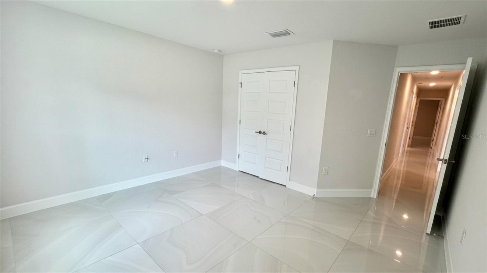 GREENBRIAR - Residential