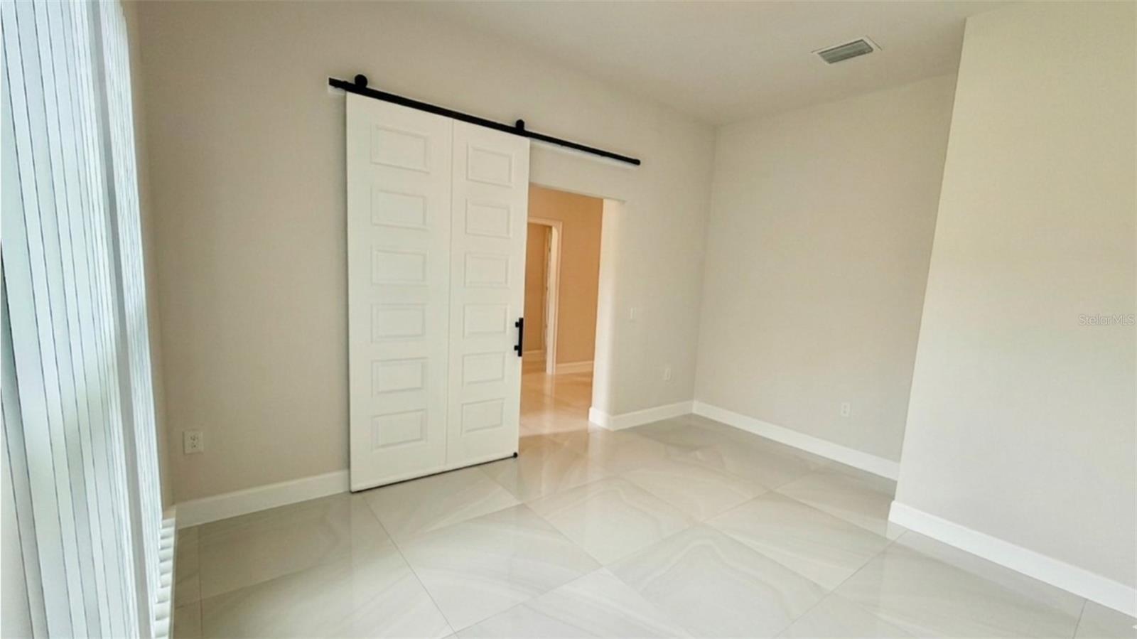 GREENBRIAR - Residential