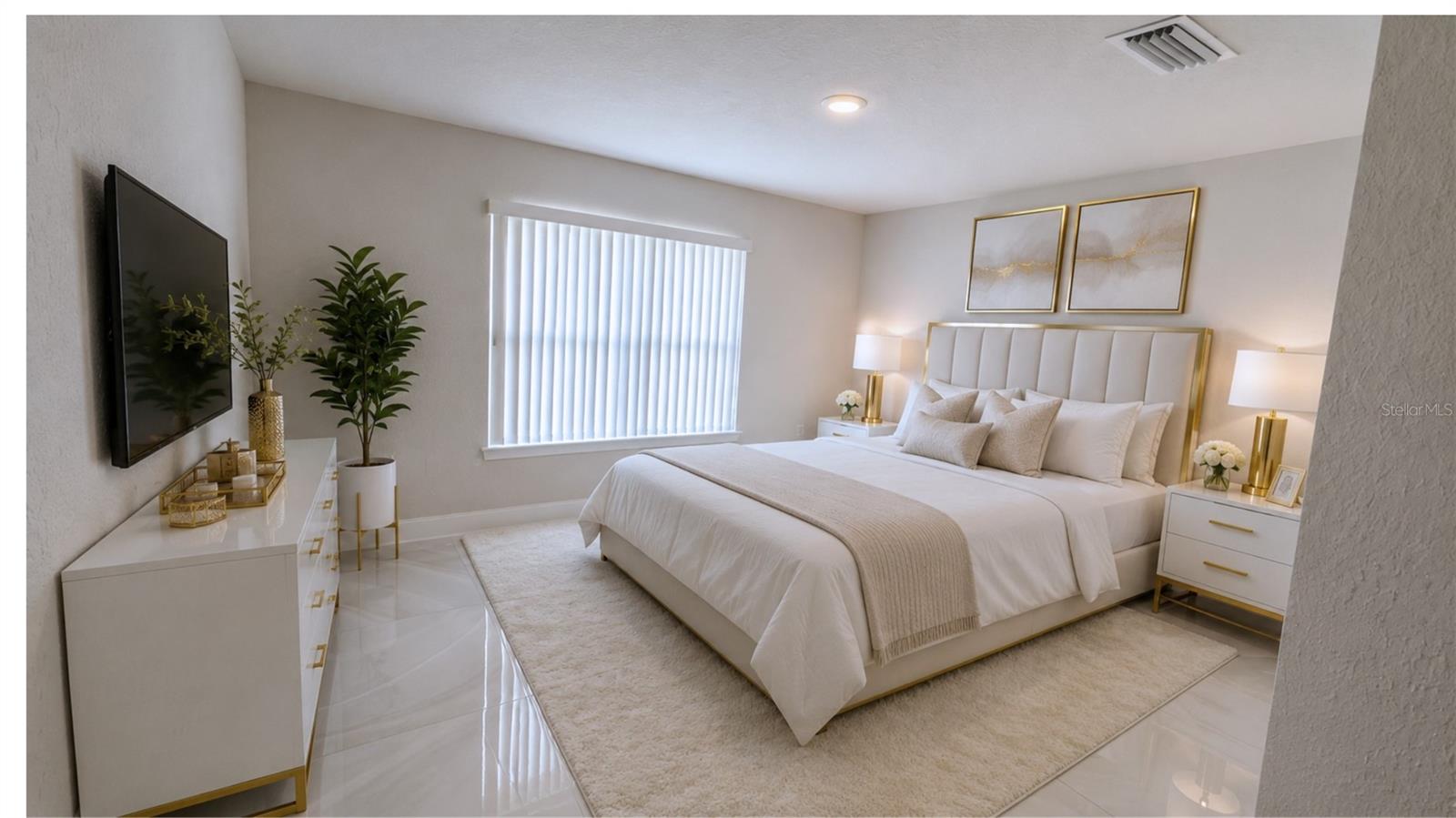 GREENBRIAR - Residential