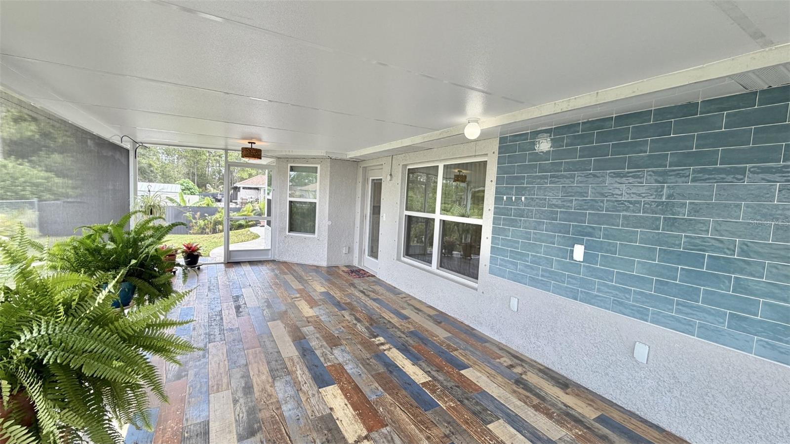 GREENBRIAR - Residential