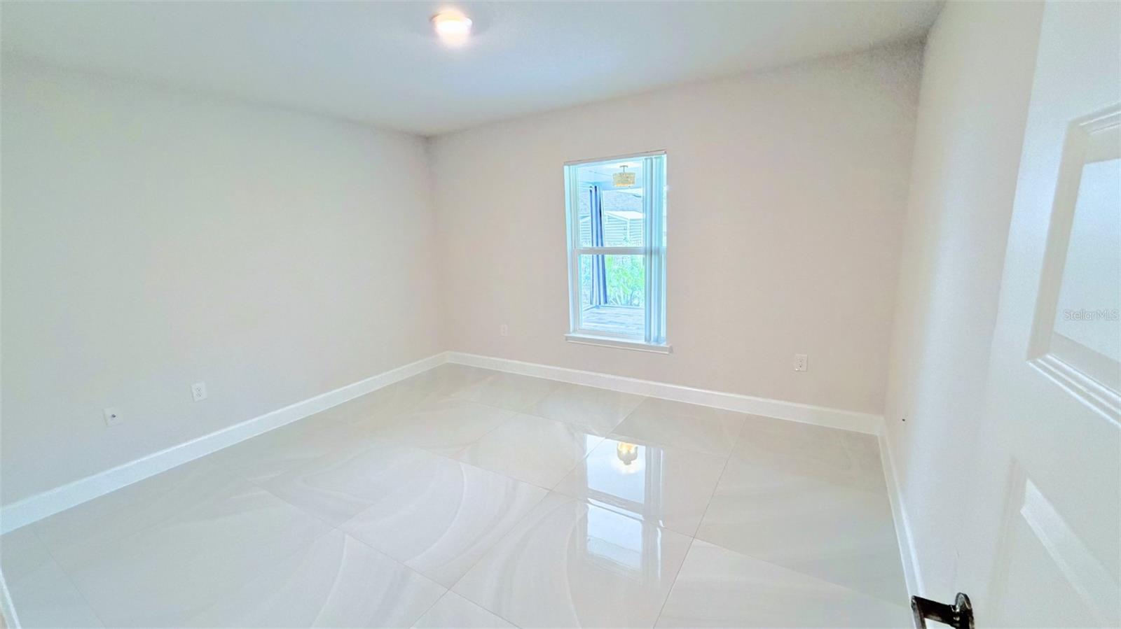 GREENBRIAR - Residential