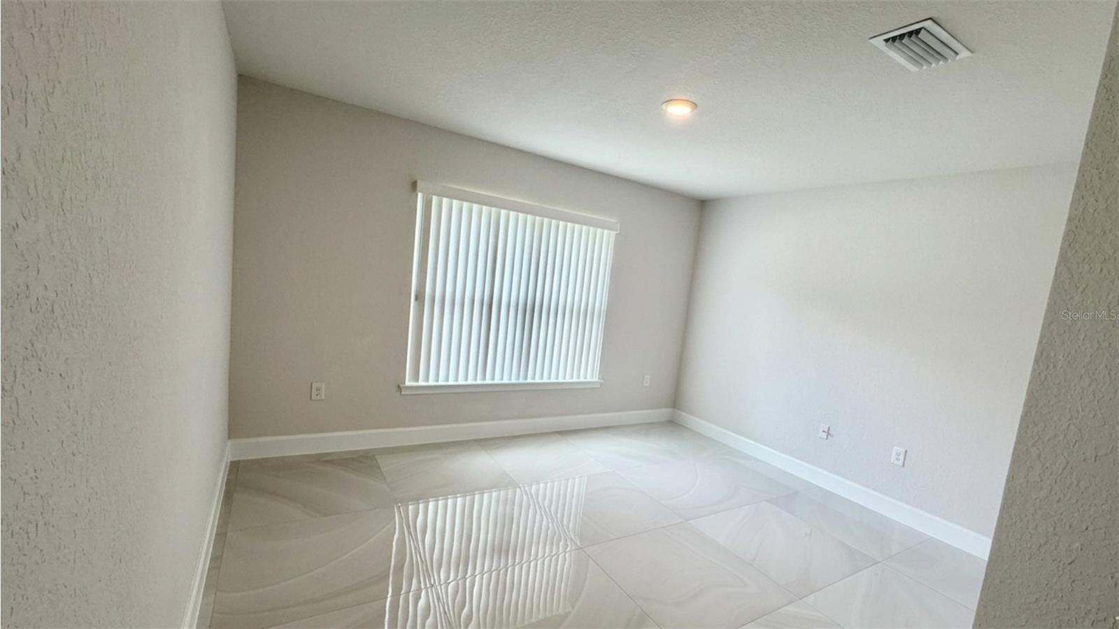 GREENBRIAR - Residential