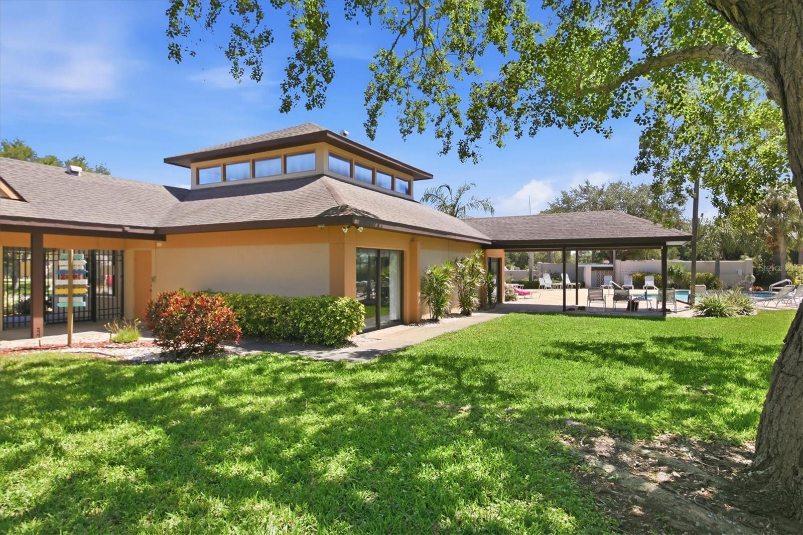 SOUTHWINDS AT FIVE LAKES PH 2,3,4 & 5 - Residential