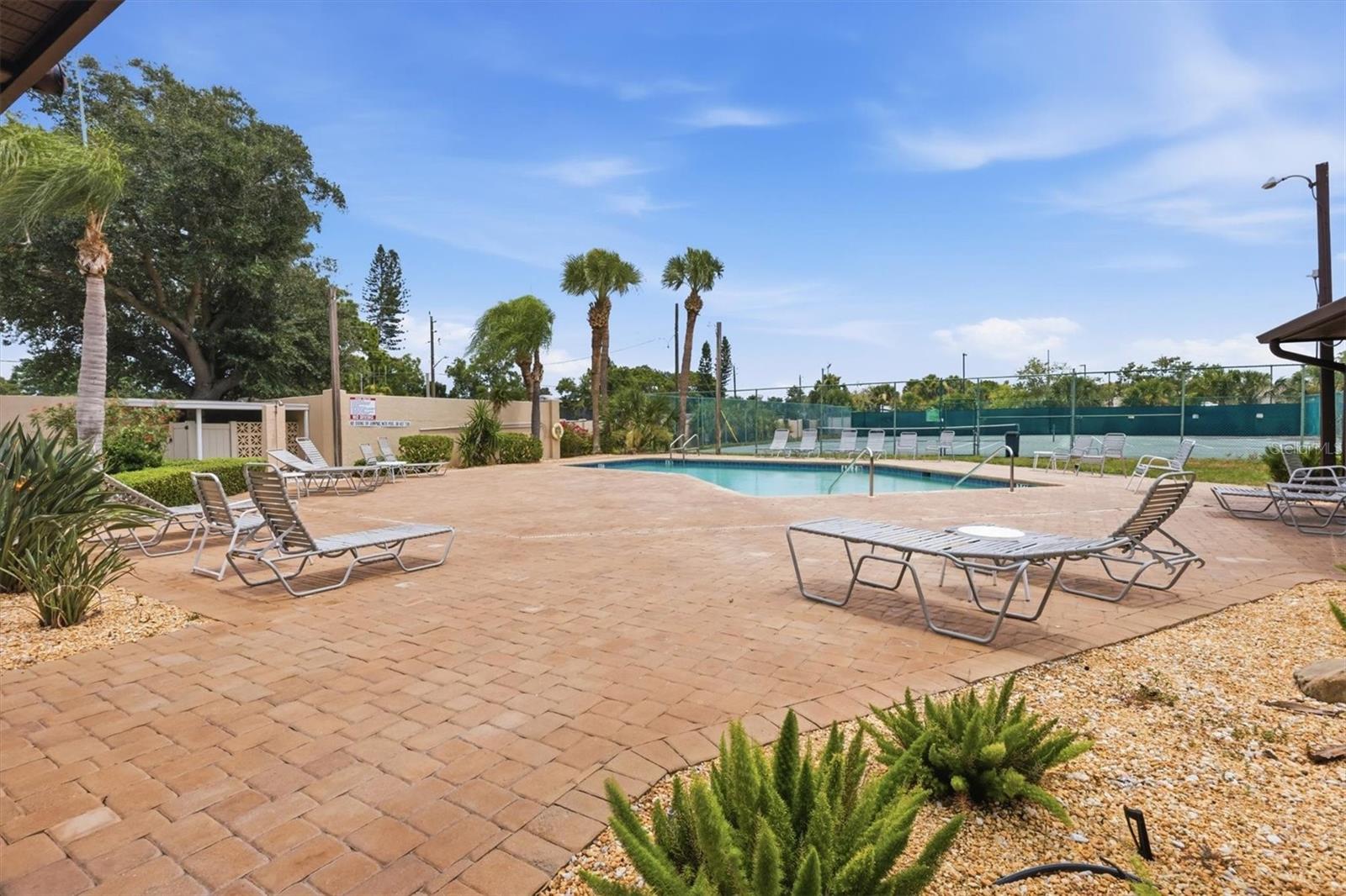 SOUTHWINDS AT FIVE LAKES PH 2,3,4 & 5 - Residential
