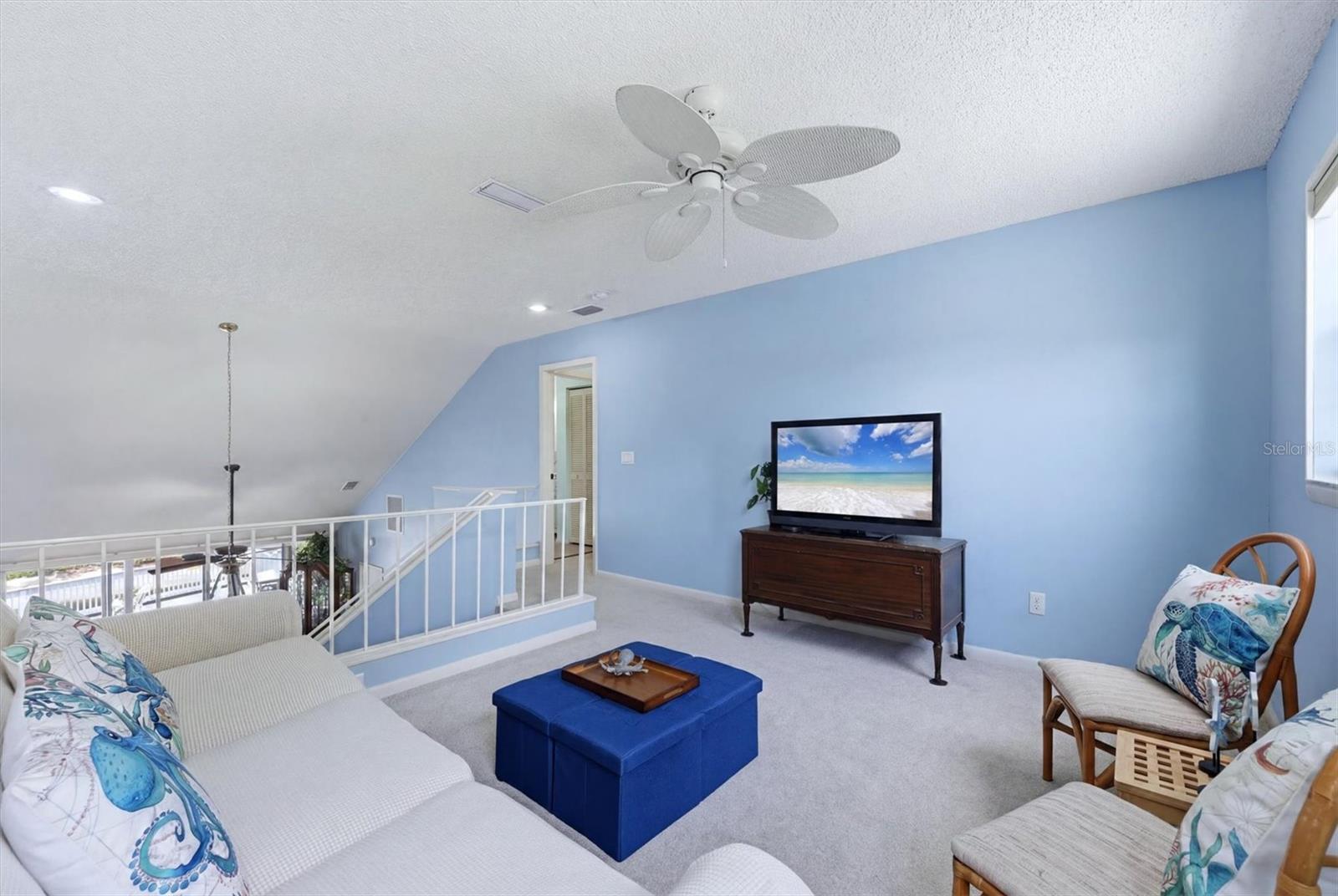 SOUTHWINDS AT FIVE LAKES PH 2,3,4 & 5 - Residential