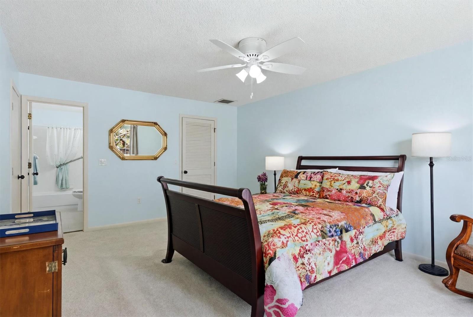 SOUTHWINDS AT FIVE LAKES PH 2,3,4 & 5 - Residential