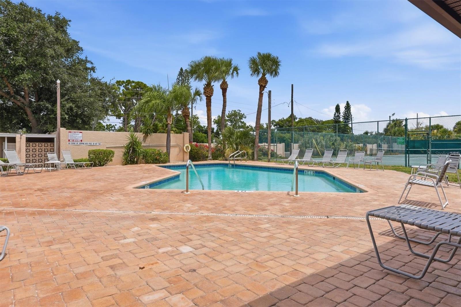 SOUTHWINDS AT FIVE LAKES PH 2,3,4 & 5 - Residential