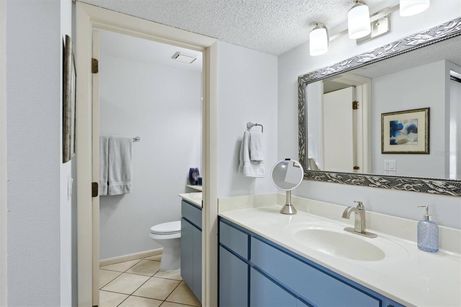 SOUTHWINDS AT FIVE LAKES PH 2,3,4 & 5 - Residential