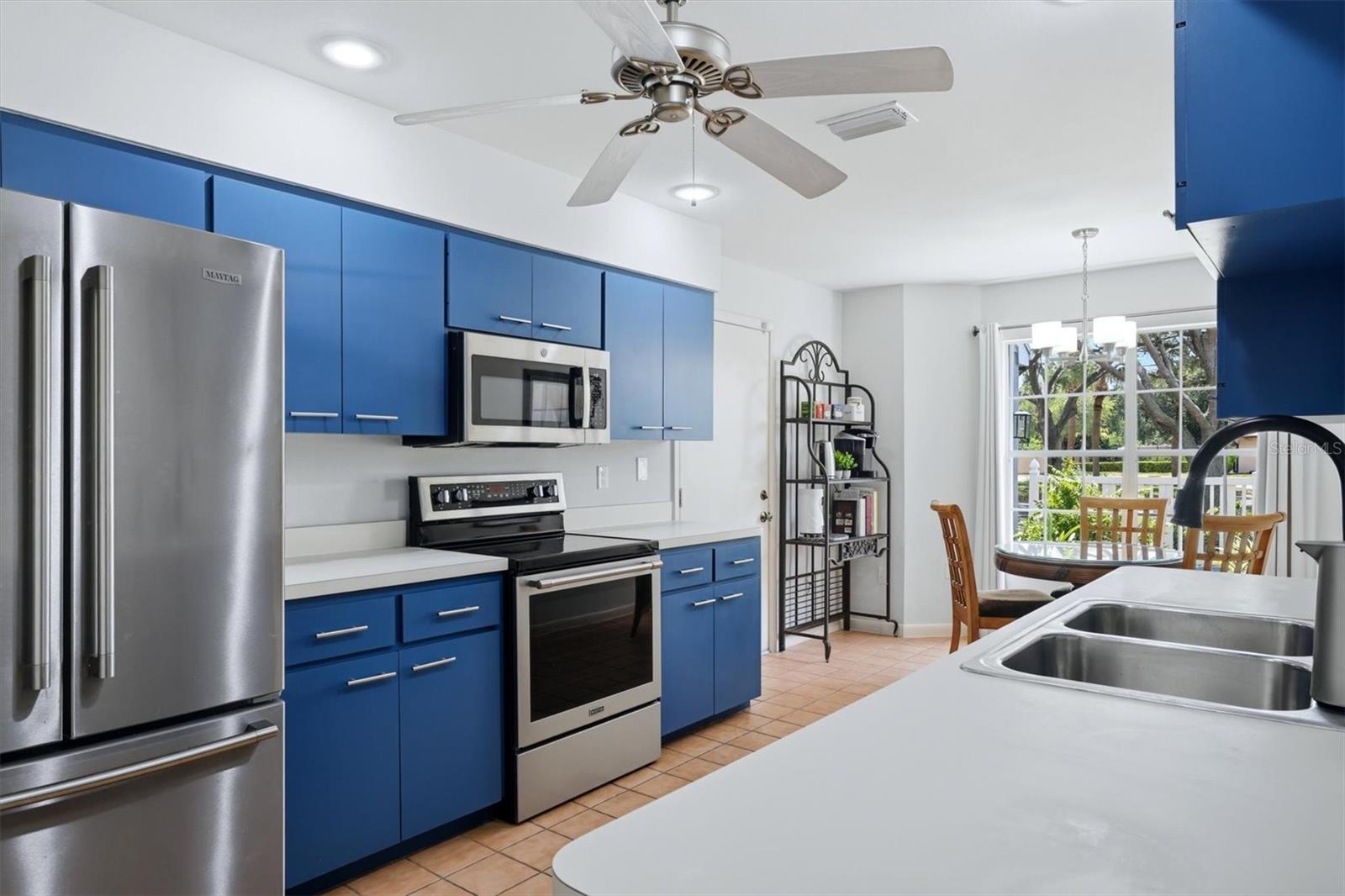 SOUTHWINDS AT FIVE LAKES PH 2,3,4 & 5 - Residential