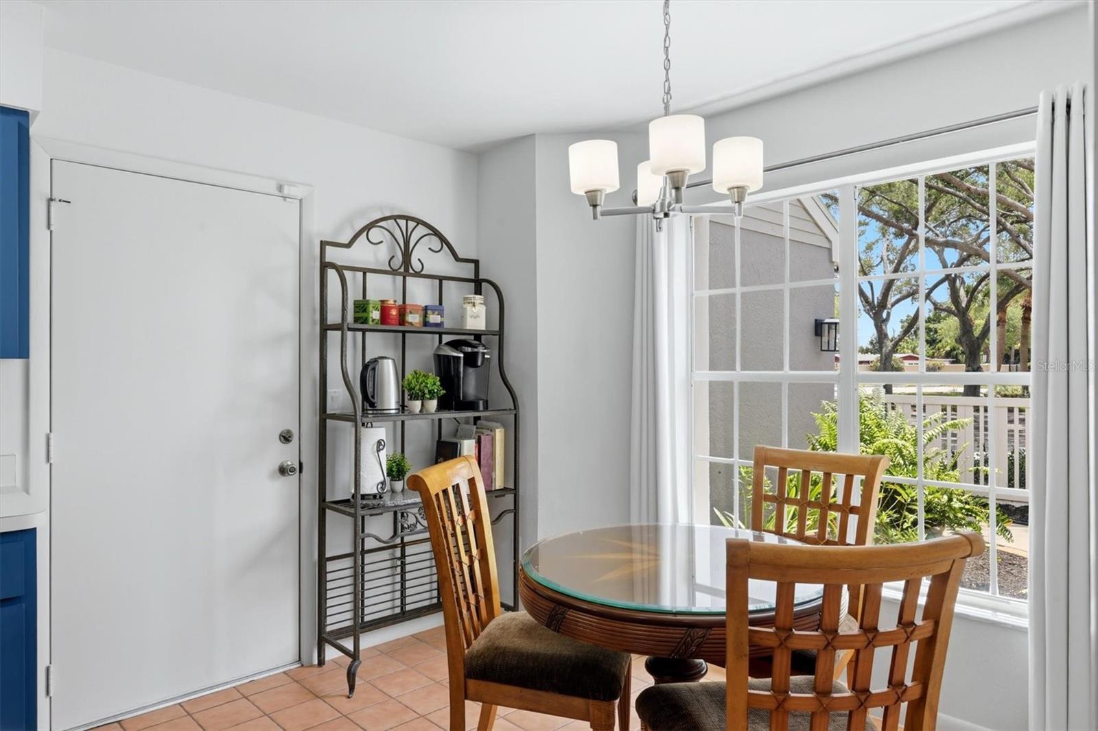 SOUTHWINDS AT FIVE LAKES PH 2,3,4 & 5 - Residential