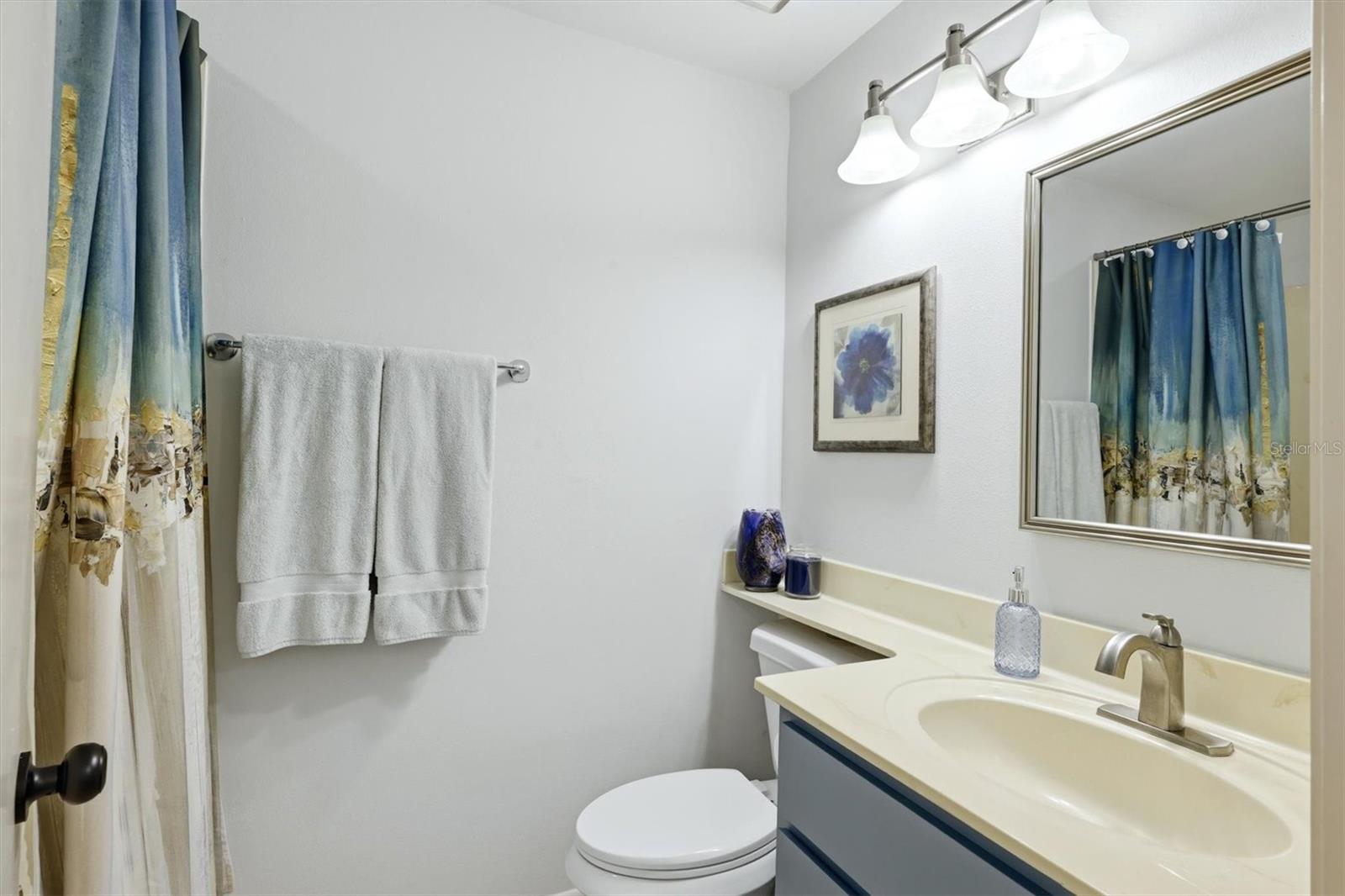 SOUTHWINDS AT FIVE LAKES PH 2,3,4 & 5 - Residential