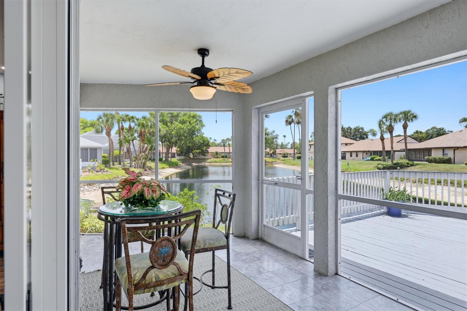 SOUTHWINDS AT FIVE LAKES PH 2,3,4 & 5 - Residential
