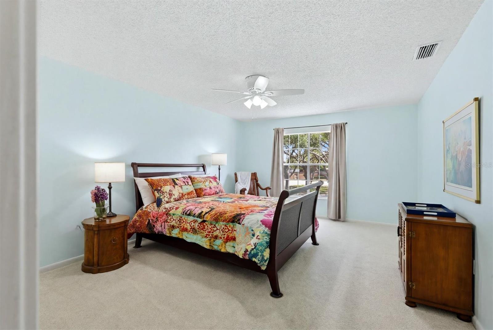 SOUTHWINDS AT FIVE LAKES PH 2,3,4 & 5 - Residential