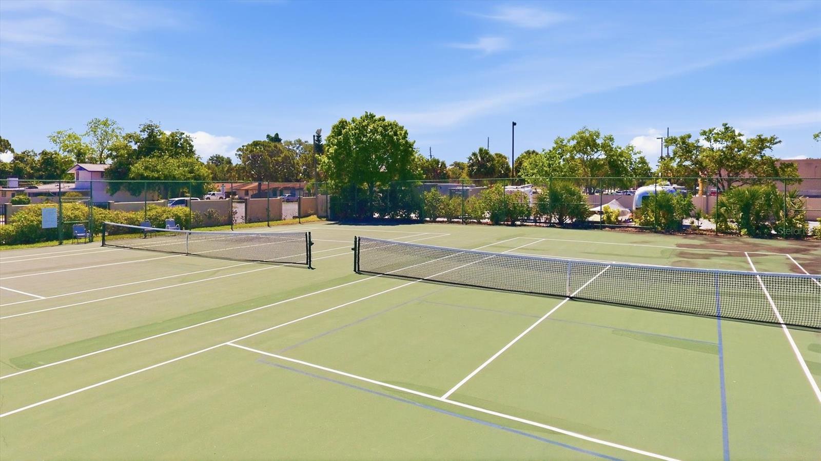 SOUTHWINDS AT FIVE LAKES PH 2,3,4 & 5 - Residential