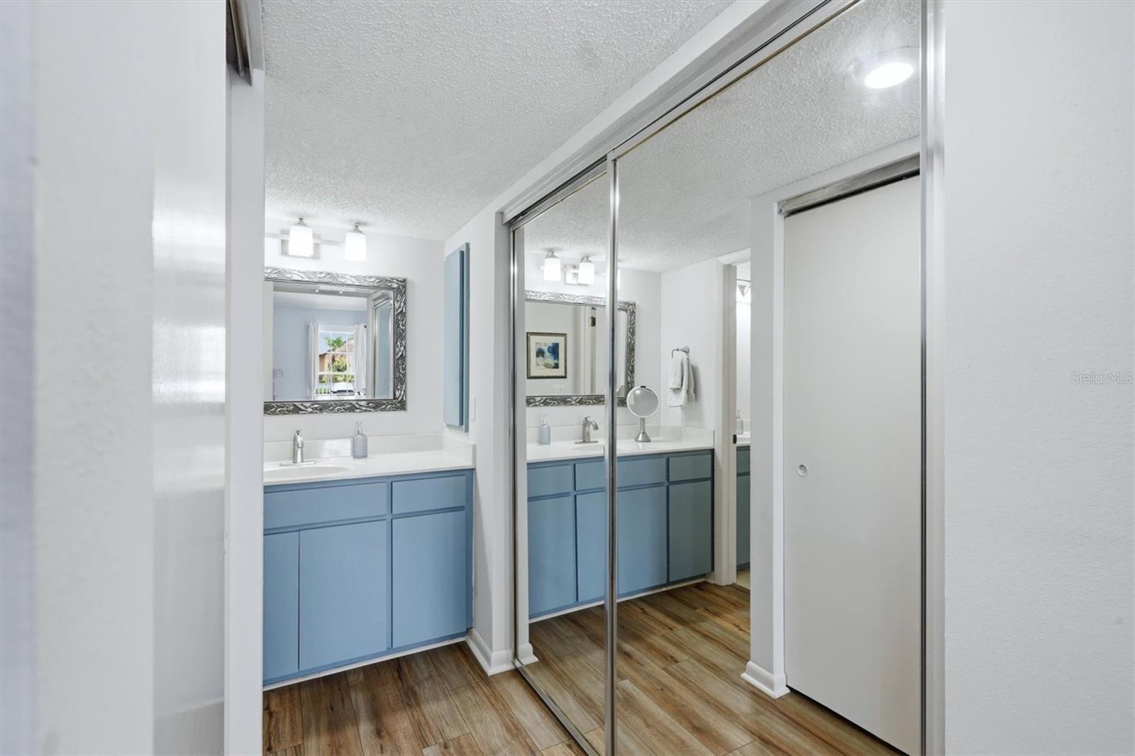 SOUTHWINDS AT FIVE LAKES PH 2,3,4 & 5 - Residential