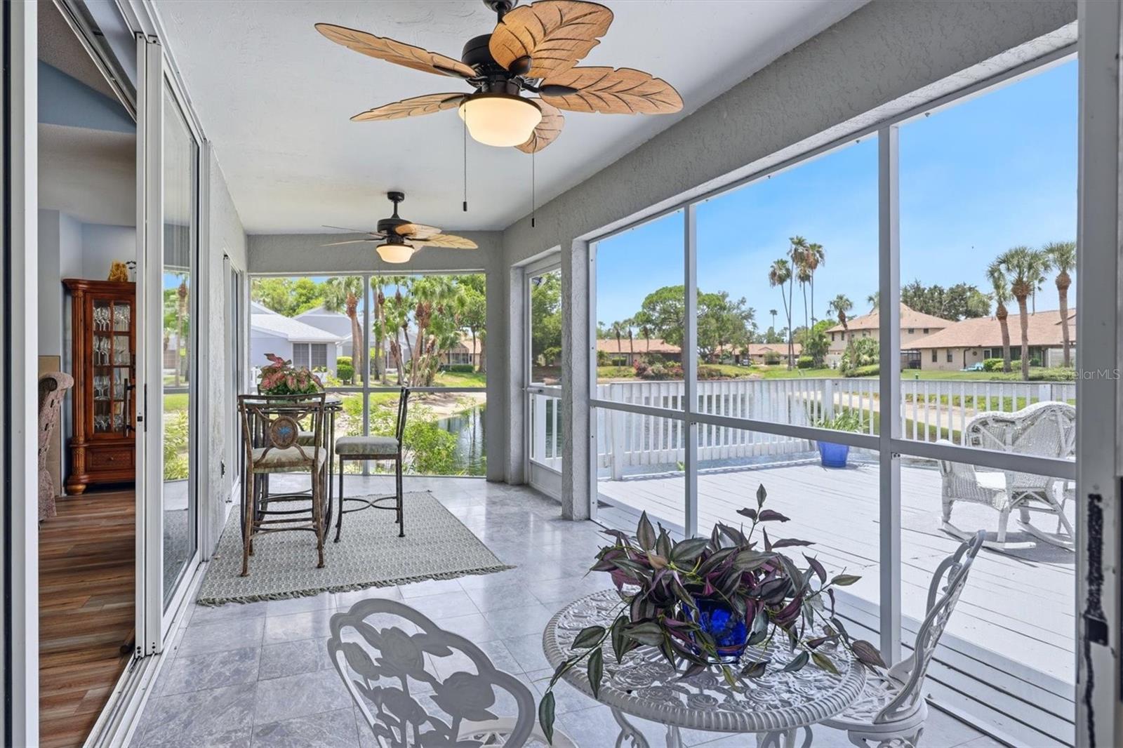 SOUTHWINDS AT FIVE LAKES PH 2,3,4 & 5 - Residential
