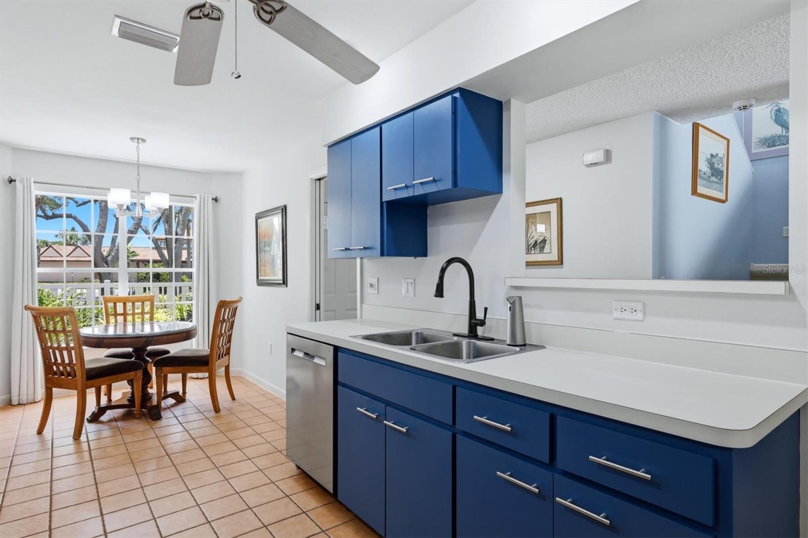SOUTHWINDS AT FIVE LAKES PH 2,3,4 & 5 - Residential