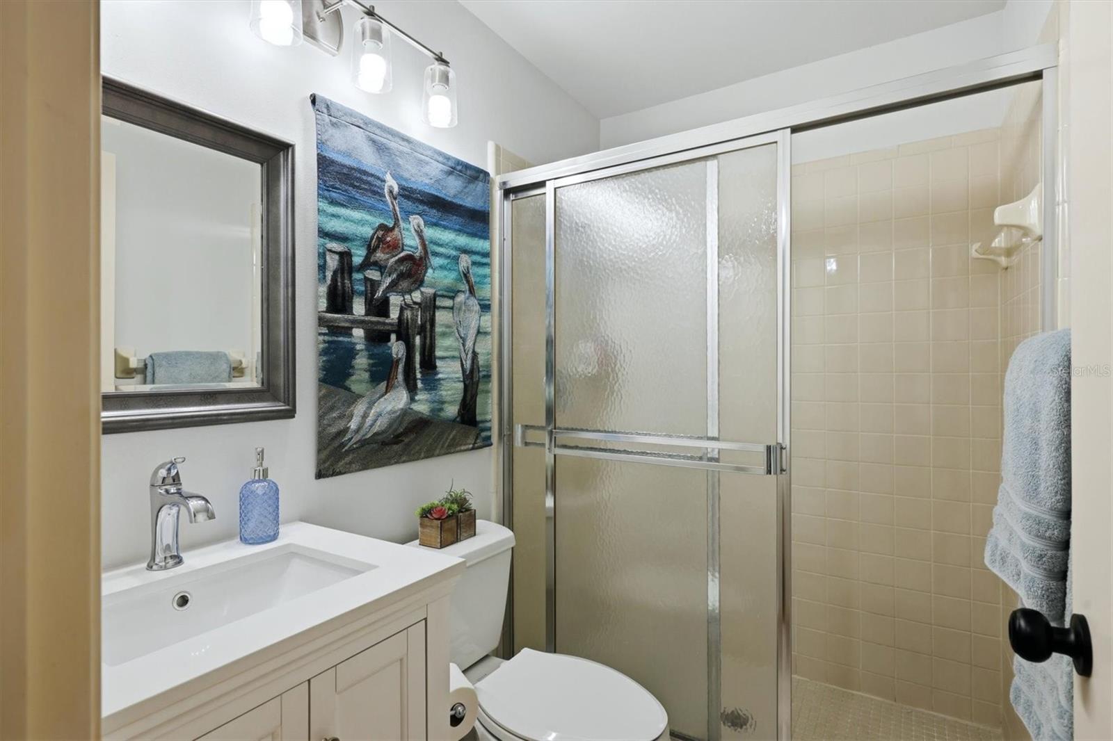SOUTHWINDS AT FIVE LAKES PH 2,3,4 & 5 - Residential