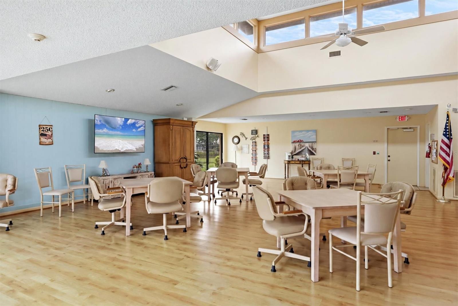 SOUTHWINDS AT FIVE LAKES PH 2,3,4 & 5 - Residential