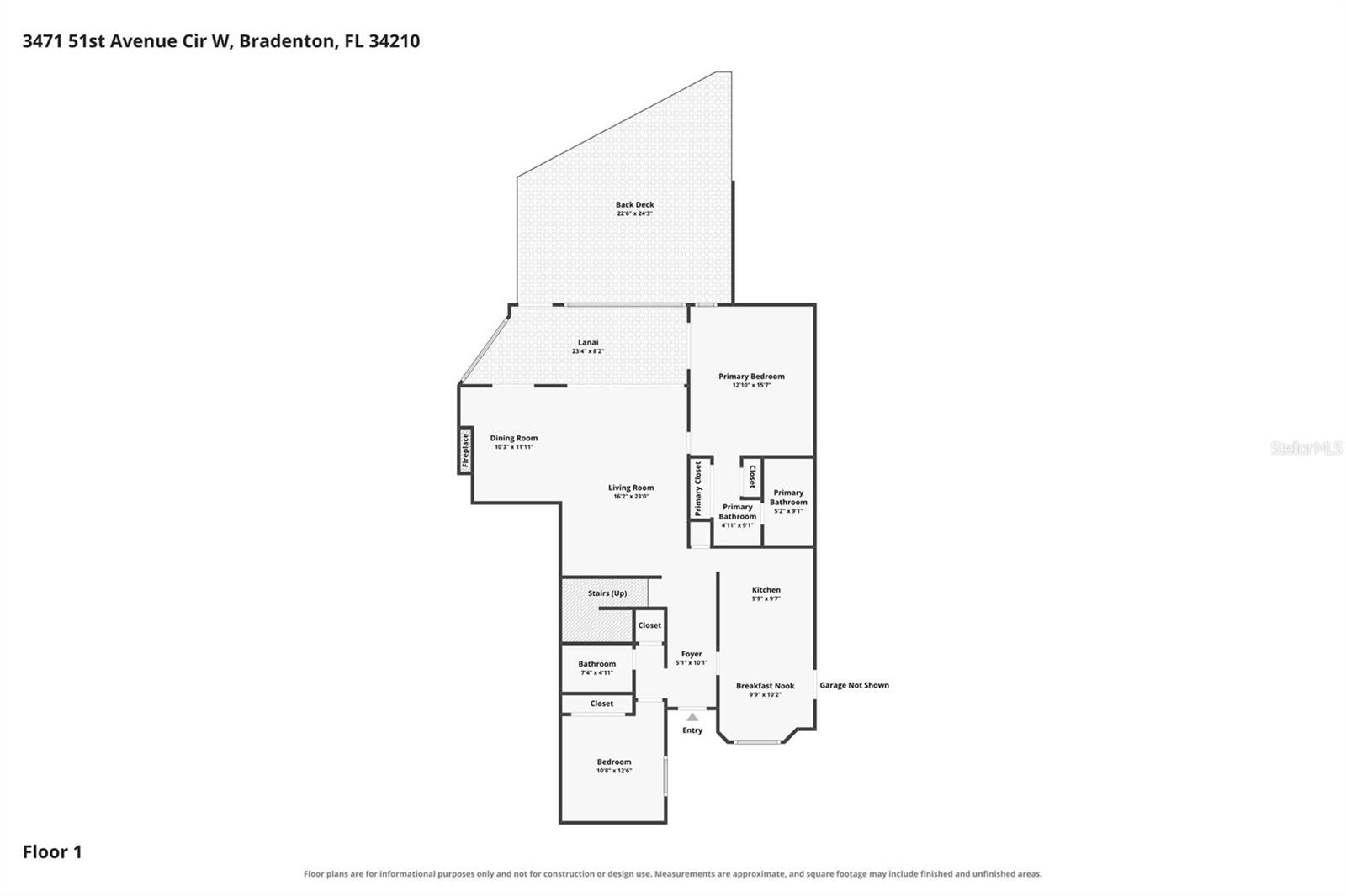 SOUTHWINDS AT FIVE LAKES PH 2,3,4 & 5 - Residential