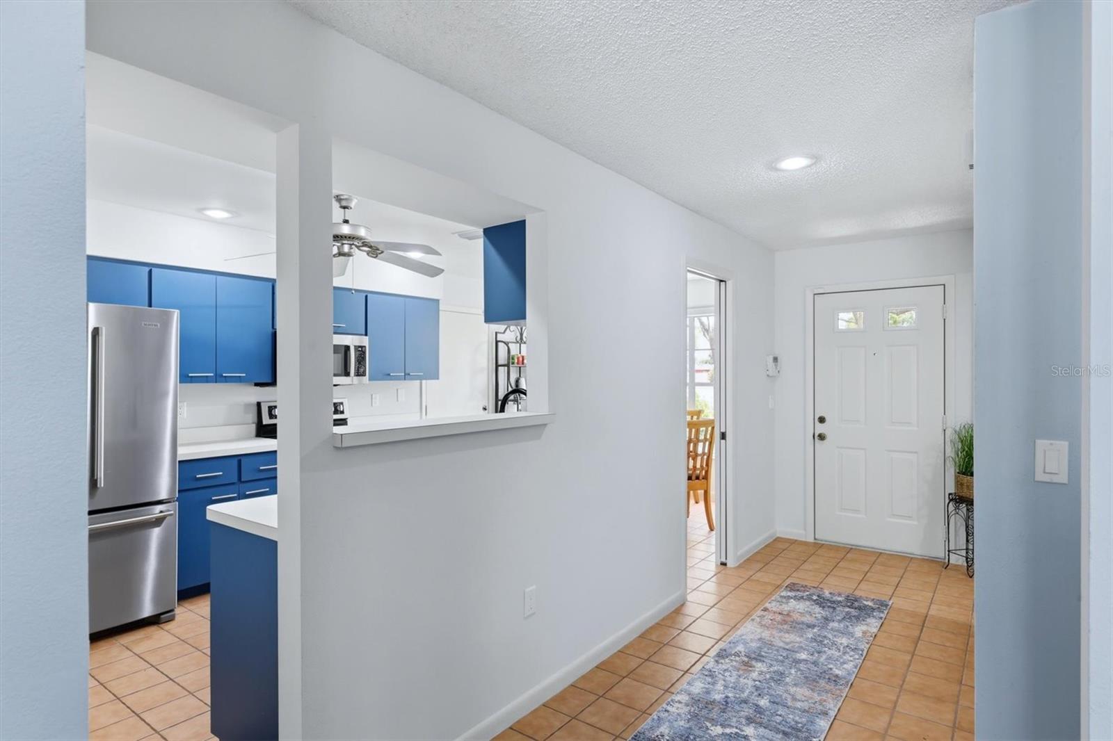 SOUTHWINDS AT FIVE LAKES PH 2,3,4 & 5 - Residential