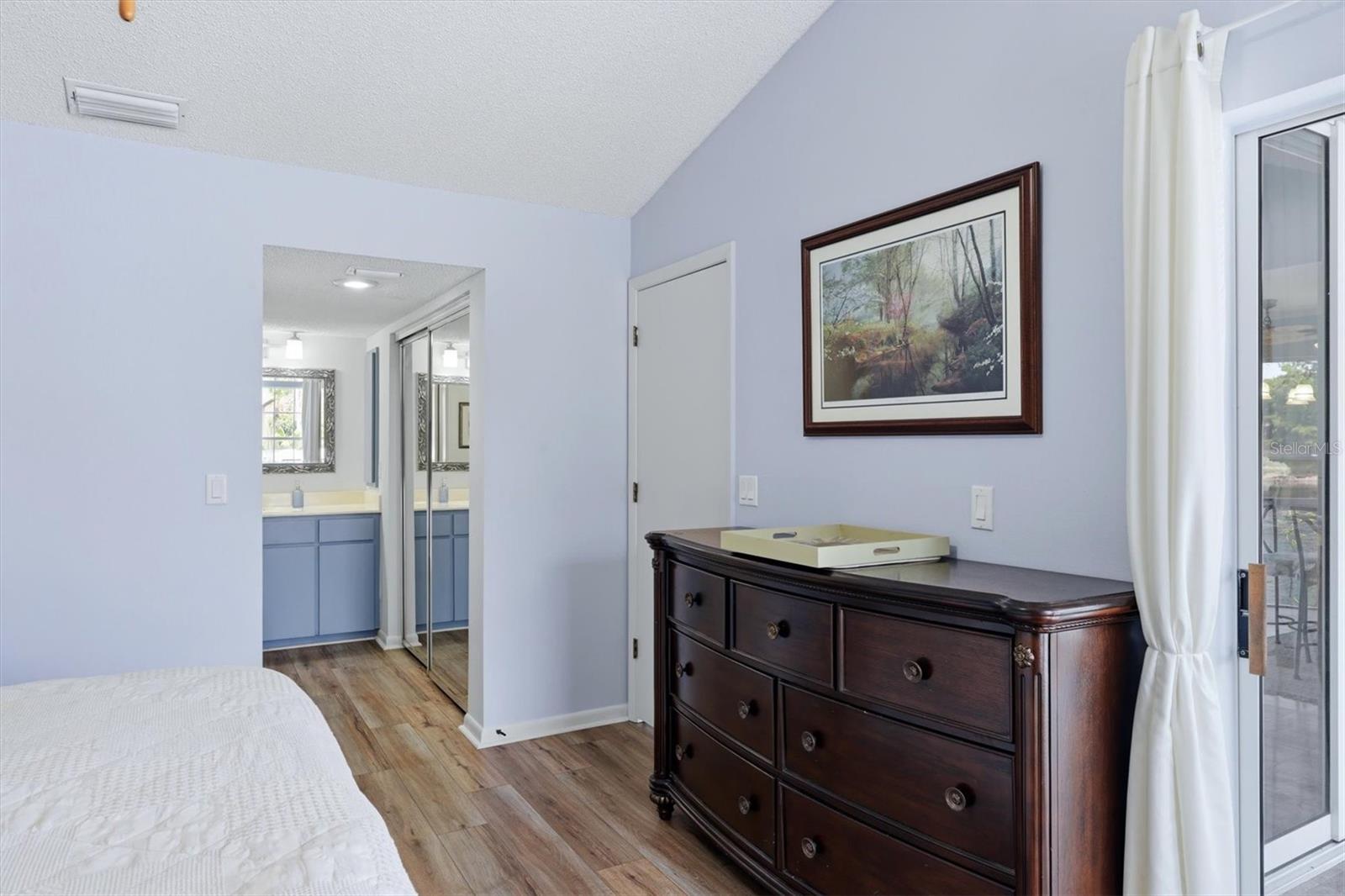 SOUTHWINDS AT FIVE LAKES PH 2,3,4 & 5 - Residential